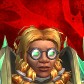 Sahar avatar