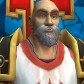 Gorcha avatar