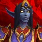 Eryleth avatar