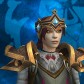 Leïana avatar