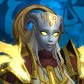 Hemeria avatar