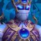 Kazzumaa