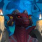 Karcosa avatar