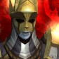 Ombräge avatar