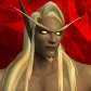Adirys avatar