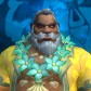 Harwen avatar