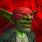 Zguza avatar