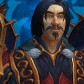 Anasterion avatar
