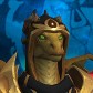Kalidormu avatar