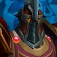 Critias avatar