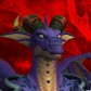 Amelyssian avatar