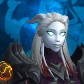 Misska