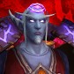 Kosm avatar