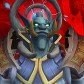 Alzydra avatar