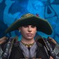 Morrïgan avatar