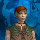 Gwinette avatar