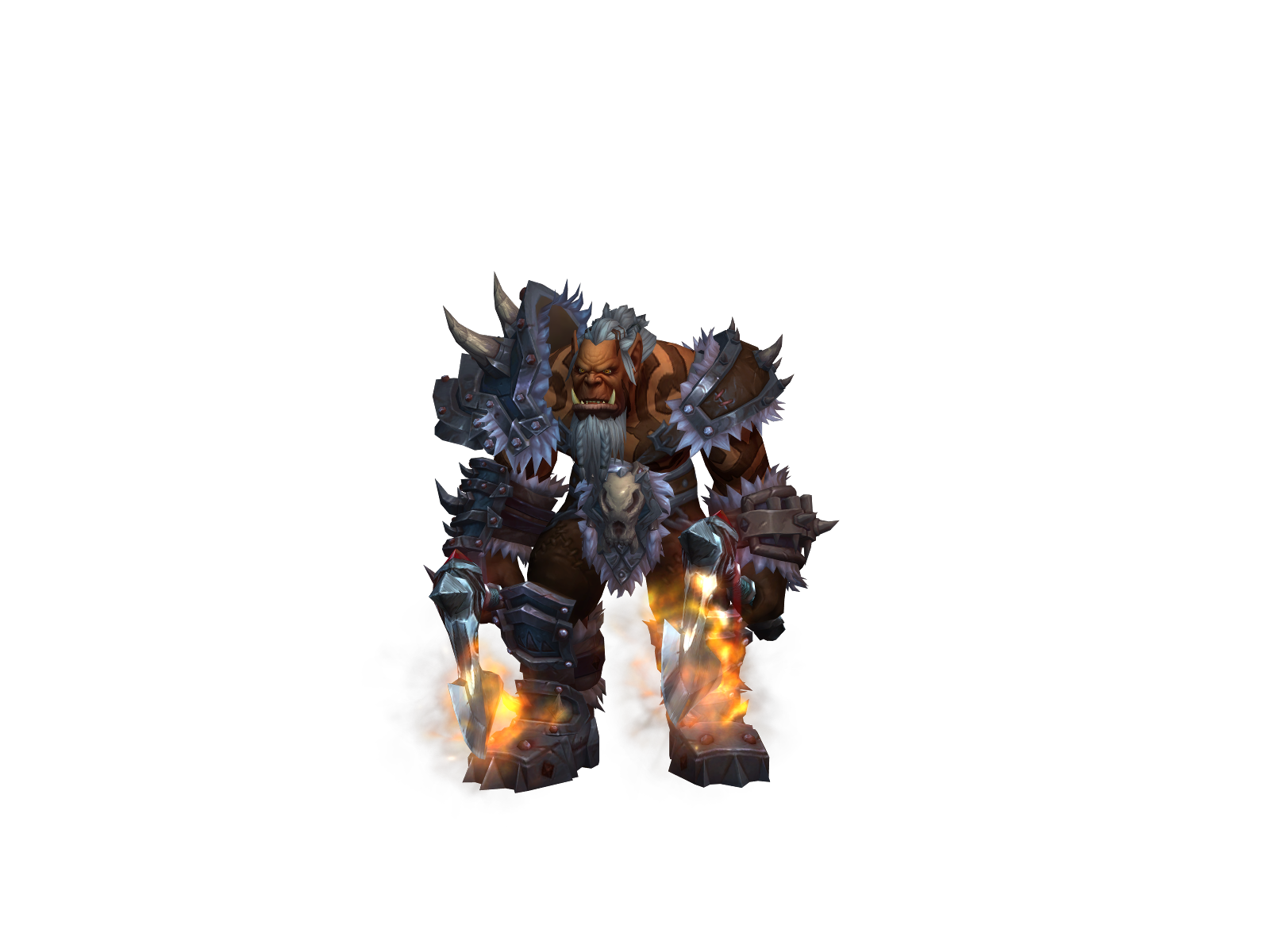 Kerbasi