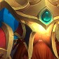 Tánkadin avatar