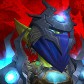 Shammox avatar