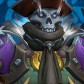 Stabulous avatar