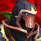 Gazbang avatar
