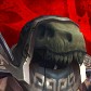 Zhulong avatar