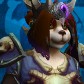 Pandaren avatar