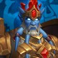 Dranethan avatar