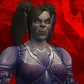 Greatcyr avatar