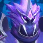 Keldrum avatar