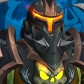 Beexbro avatar