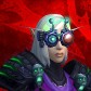 Mdmä avatar