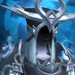 Anasttasia avatar
