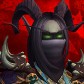 Randuwin avatar