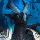 Revairi avatar