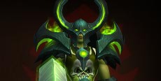 Kamazutra's icon
