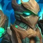 Illiya avatar