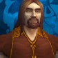Lightstár avatar