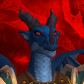 Draktyr avatar