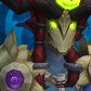 Swifftménd avatar