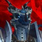 Draczilla avatar