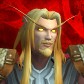 Aeldrin avatar