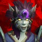 Charmer avatar
