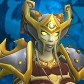 Huxed avatar
