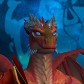 Huxepress avatar