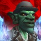 Rodgoblin