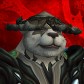 Bloodangl