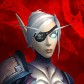Talathia avatar