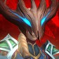 Arusu avatar
