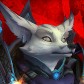 Aiwendil